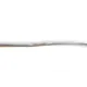 Тяга стабілізатора (переднього) Opel Astra H 04-14/Zafira B 05-