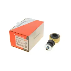 Тяга стабілізатора KAPIMSAN 18-02713 переднього моста для Opel Astra F/Vectra A 1988-2005 (d=22mm, L=110mm)