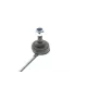 Тяга стабілізатора заднього KAPIMSAN 18-02726 для Chevrolet Captiva, Opel Antara 2006-