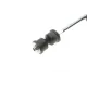 Тяга стабілізатора заднього KAPIMSAN 18-02726 для Chevrolet Captiva, Opel Antara 2006-