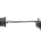 Тяга стабілізатора заднього KAPIMSAN 18-02726 для Chevrolet Captiva, Opel Antara 2006-