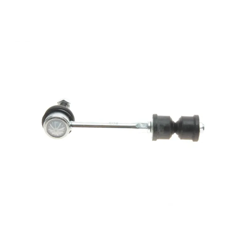 Тяга стабілізатора заднього KAPIMSAN 18-02726 для Chevrolet Captiva, Opel Antara 2006-