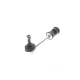 Тяга стабілізатора заднього KAPIMSAN 18-02726 для Chevrolet Captiva, Opel Antara 2006-