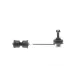 Тяга стабілізатора заднього KAPIMSAN 18-02726 для Chevrolet Captiva, Opel Antara 2006-