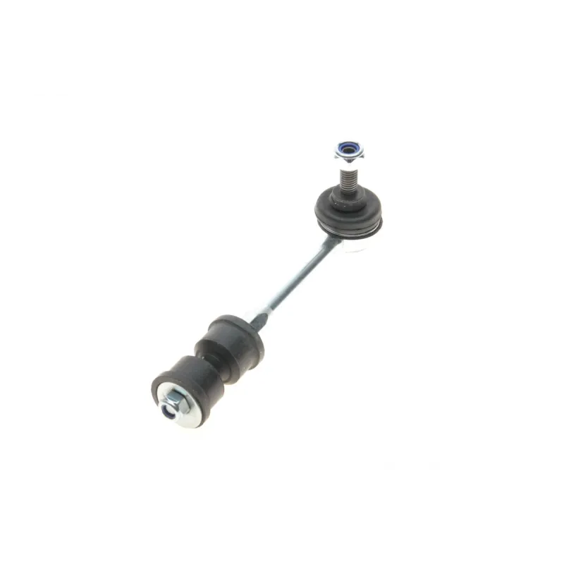 Тяга стабілізатора заднього KAPIMSAN 18-02726 для Chevrolet Captiva, Opel Antara 2006-