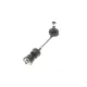 Тяга стабілізатора заднього KAPIMSAN 18-02726 для Chevrolet Captiva, Opel Antara 2006-