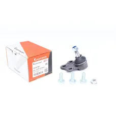 Опора кульова передня KAPIMSAN 18-05700 для Opel Astra F, Vectra A