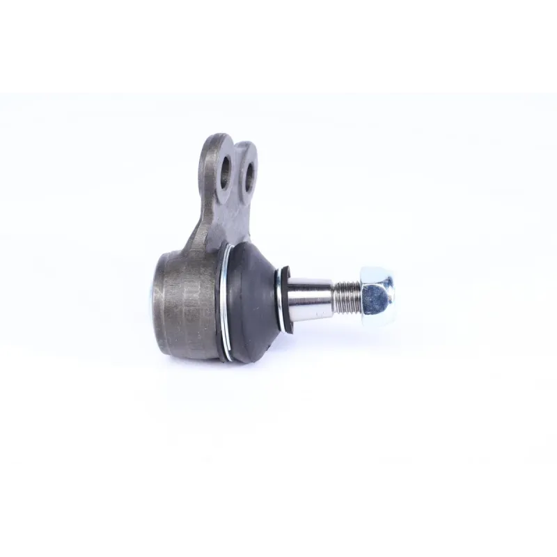 Опора кульова передня KAPIMSAN 18-05700 для Opel Astra F, Vectra A