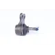 Опора кульова передня KAPIMSAN 18-05700 для Opel Astra F, Vectra A