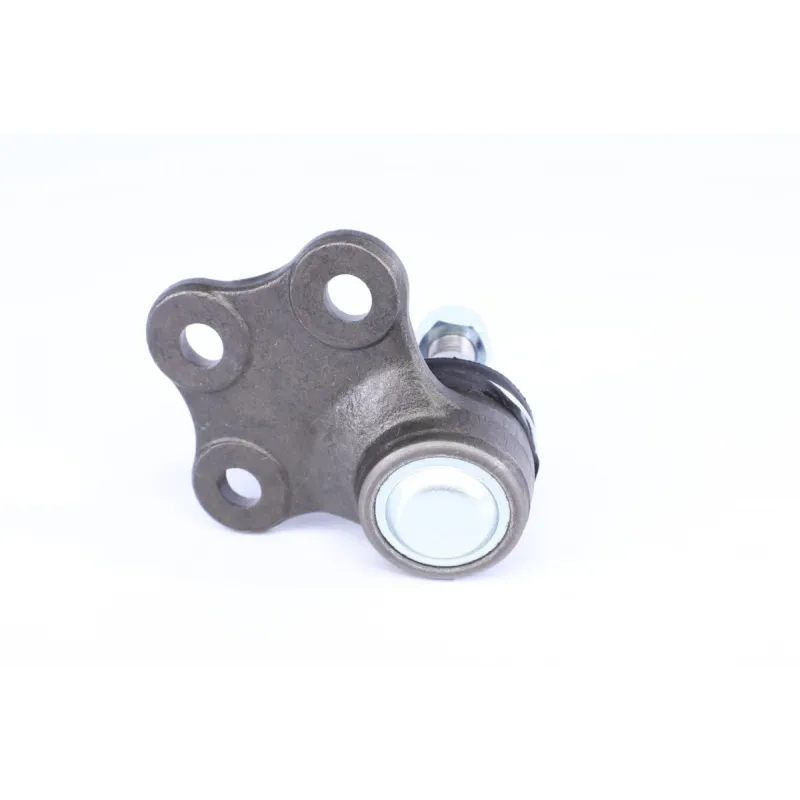 Опора кульова передня KAPIMSAN 18-05700 для Opel Astra F, Vectra A