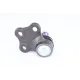 Опора кульова передня KAPIMSAN 18-05700 для Opel Astra F, Vectra A