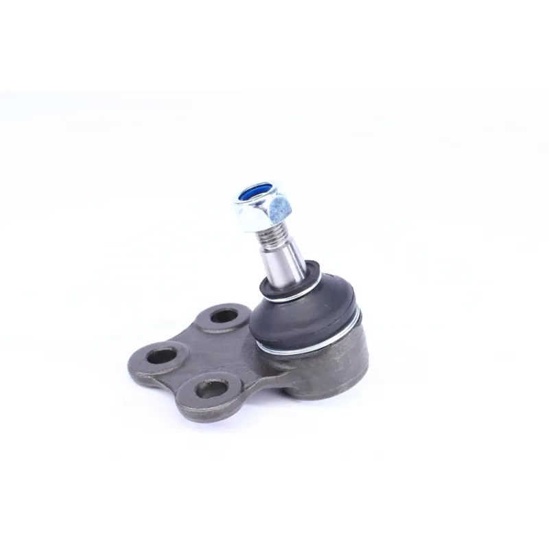 Опора кульова передня KAPIMSAN 18-05700 для Opel Astra F, Vectra A