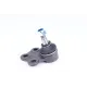 Опора кульова передня KAPIMSAN 18-05700 для Opel Astra F, Vectra A
