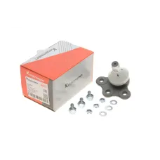 Опора кульова KAPIMSAN 18-05701 передня/нижня для Opel Astra G/B 1994-2005