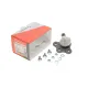 Опора кульова KAPIMSAN 18-05701 передня/нижня для Opel Astra G/B 1994-2005