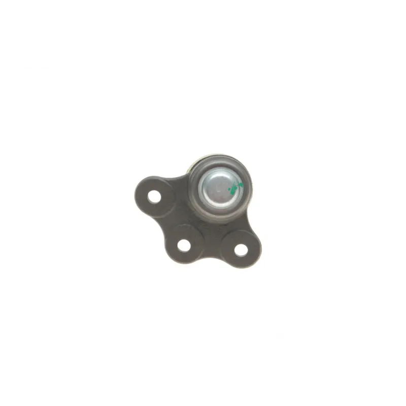 Опора кульова KAPIMSAN 18-05701 передня/нижня для Opel Astra G/B 1994-2005