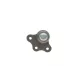 Опора кульова KAPIMSAN 18-05701 передня/нижня для Opel Astra G/B 1994-2005