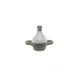 Опора кульова KAPIMSAN 18-05701 передня/нижня для Opel Astra G/B 1994-2005