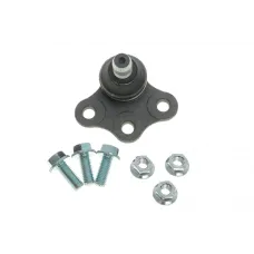 Опора кульова передня KAPIMSAN 18-05704 для Opel Combo, Corsa C