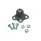 Опора кульова передня KAPIMSAN 18-05704 для Opel Combo, Corsa C