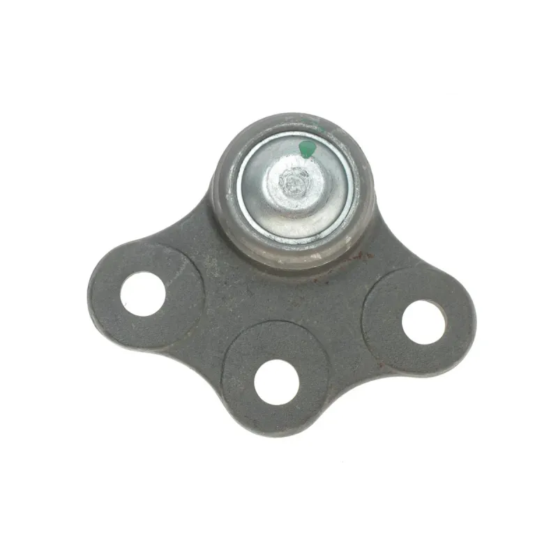 Опора кульова передня KAPIMSAN 18-05704 для Opel Combo, Corsa C