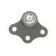 Опора кульова передня KAPIMSAN 18-05704 для Opel Combo, Corsa C