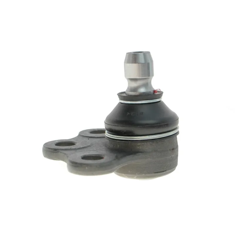 Опора кульова передня KAPIMSAN 18-05704 для Opel Combo, Corsa C