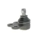 Опора кульова передня KAPIMSAN 18-05704 для Opel Combo, Corsa C