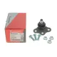 Опора кульова передня KAPIMSAN 18-05704 для Opel Combo, Corsa C