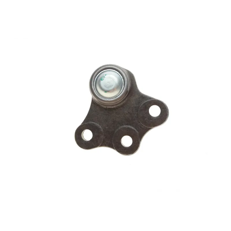 Опора кульова (передня/R) Opel Meriva 03-10