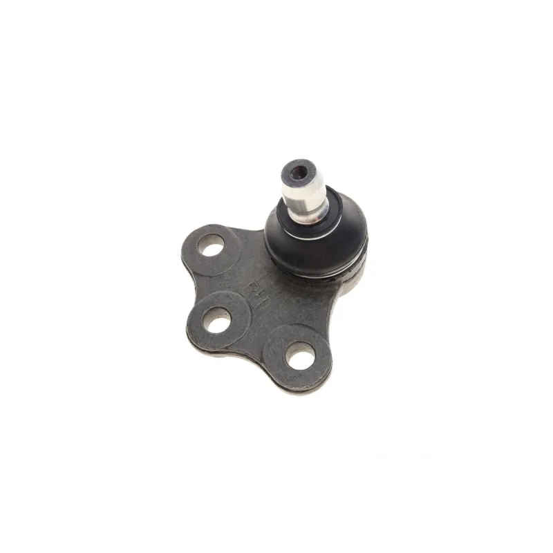 Опора кульова (передня/R) Opel Meriva 03-10