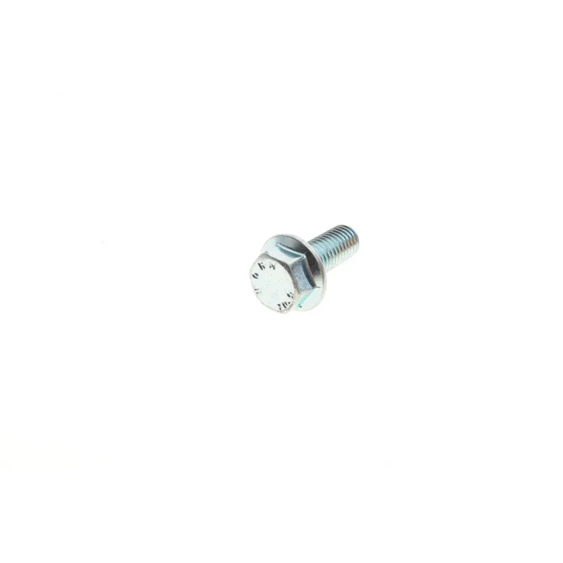 Опора кульова (передня/R) Opel Meriva 03-10