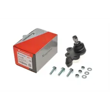 Опора кульова KAPIMSAN 18-05708 перед. низ R Opel Omega A 1986-1994