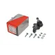 Опора кульова KAPIMSAN 18-05708 перед. низ R Opel Omega A 1986-1994
