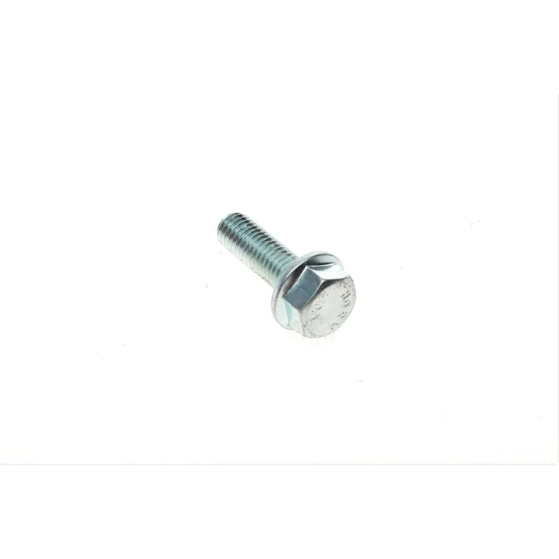 Опора кульова KAPIMSAN 18-05708 перед. низ R Opel Omega A 1986-1994