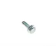 Опора кульова KAPIMSAN 18-05708 перед. низ R Opel Omega A 1986-1994