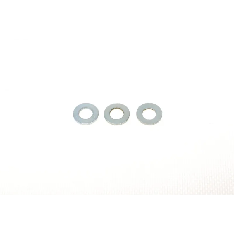Опора кульова KAPIMSAN 18-05708 перед. низ R Opel Omega A 1986-1994