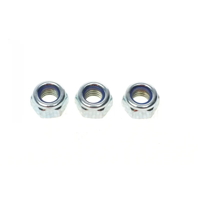Опора кульова KAPIMSAN 18-05708 перед. низ R Opel Omega A 1986-1994
