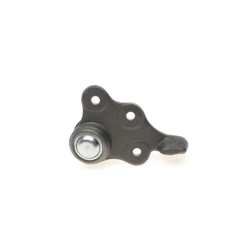 Опора кульова KAPIMSAN 18-05708 перед. низ R Opel Omega A 1986-1994