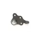 Опора кульова KAPIMSAN 18-05708 перед. низ R Opel Omega A 1986-1994