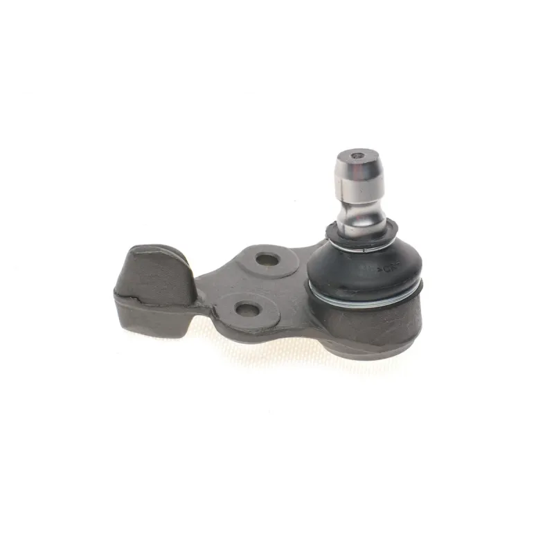 Опора кульова KAPIMSAN 18-05708 перед. низ R Opel Omega A 1986-1994