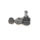 Опора кульова KAPIMSAN 18-05708 перед. низ R Opel Omega A 1986-1994