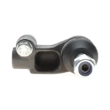 Наконечник рульової тяги KAPIMSAN 18-09703 (R) для Opel Vectra A 1988-1995