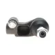 Наконечник рульової тяги KAPIMSAN 18-09703 (R) для Opel Vectra A 1988-1995