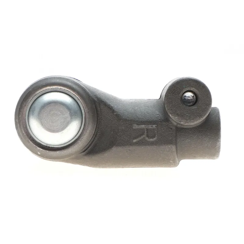 Наконечник рульової тяги KAPIMSAN 18-09703 (R) для Opel Vectra A 1988-1995