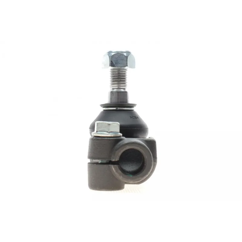 Наконечник рульової тяги KAPIMSAN 18-09703 (R) для Opel Vectra A 1988-1995