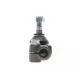 Наконечник рульової тяги KAPIMSAN 18-09703 (R) для Opel Vectra A 1988-1995
