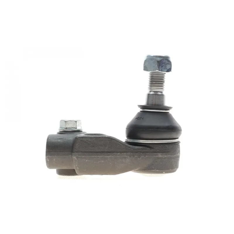 Наконечник рульової тяги KAPIMSAN 18-09703 (R) для Opel Vectra A 1988-1995
