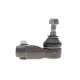 Наконечник рульової тяги KAPIMSAN 18-09703 (R) для Opel Vectra A 1988-1995