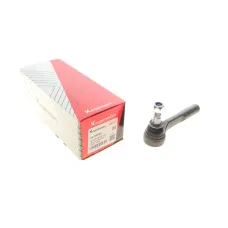 Купити Наконечник тяги рульової (L) Opel Astra H/GTC/Meriva B/Zafira 04- | KovelAutoHub